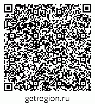 79086934126