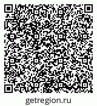 79086934133