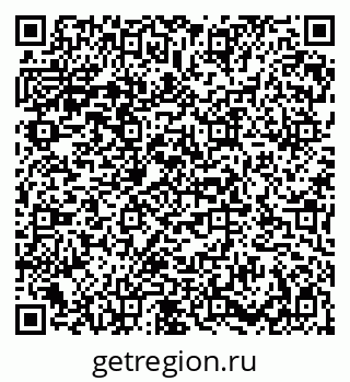 79086934134