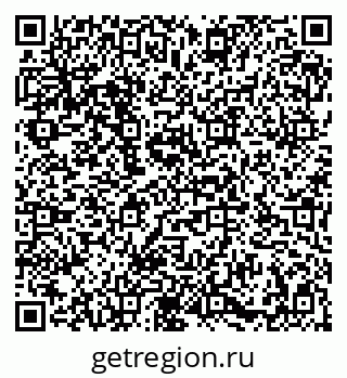 79086934140