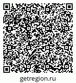 79086934152