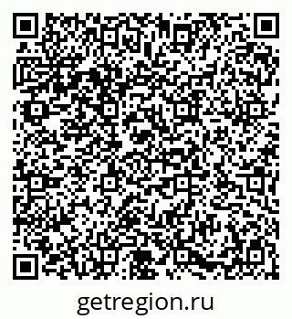 79086934158