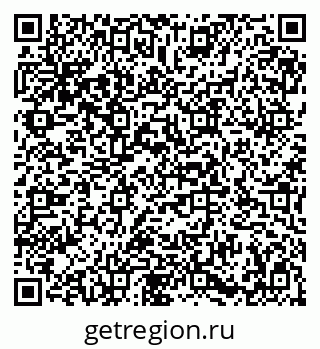 79086934162