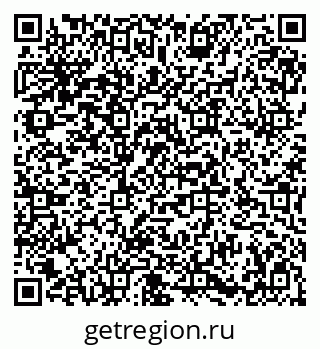 79086934163