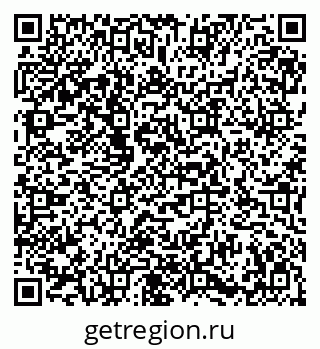 79086934167