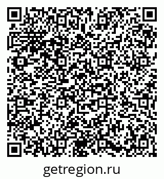79086934168