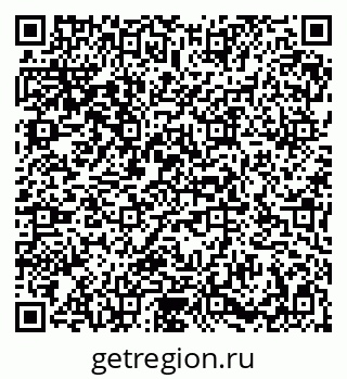 79086934170