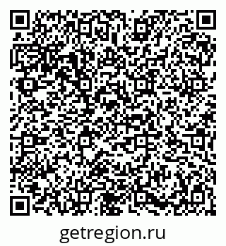 79086934172