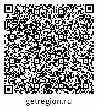 79086934174
