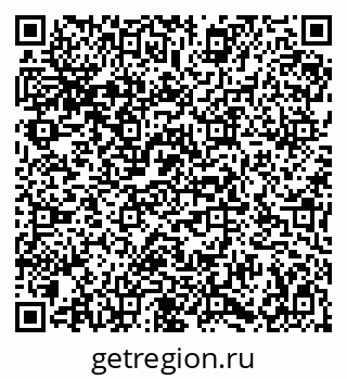 79086934183