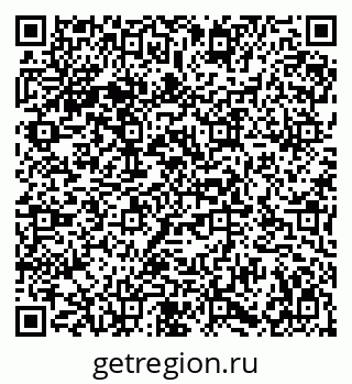 79086934187