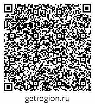 79086934188