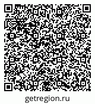 79086934190