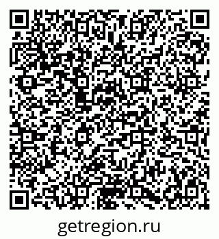 79086934193