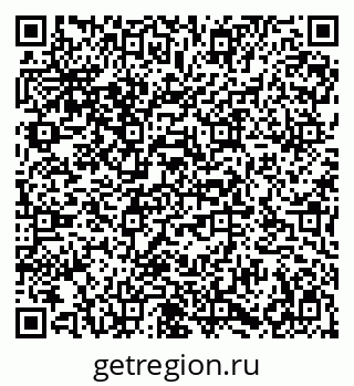 79086934196