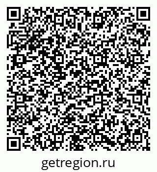 79086934198