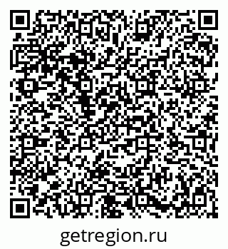 79086934202