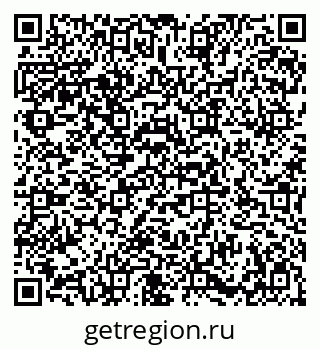 79086934206