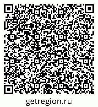 79086934208