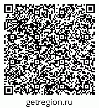 79086934209