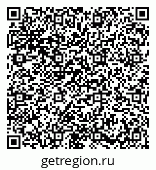 79086934219