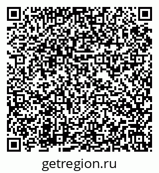 79086934220