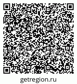 79086934222
