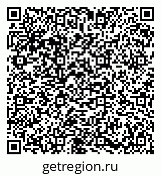 79086934223