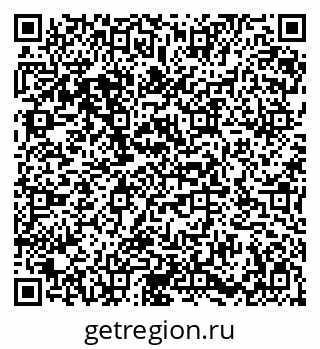 79086934226