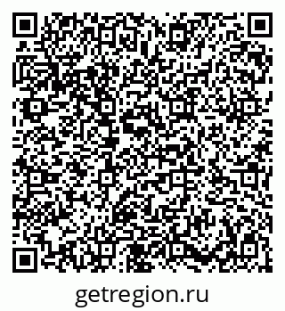 79086934232
