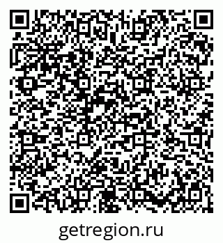 79086934239