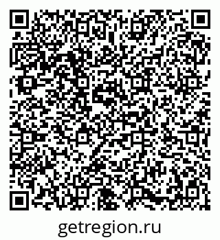 79086934241