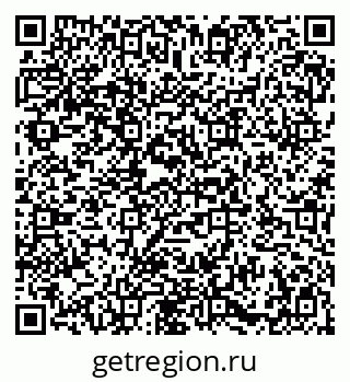 79086934249