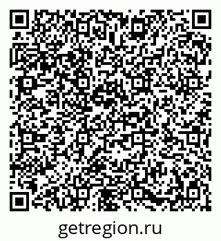 79086934251
