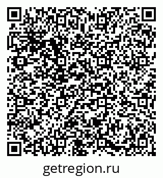 79086934253