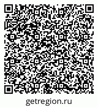 79086934257