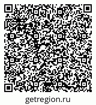 79086934258