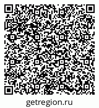 79086934261