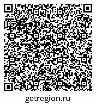 79086934262