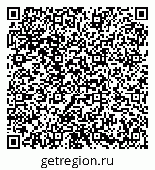 79086934263