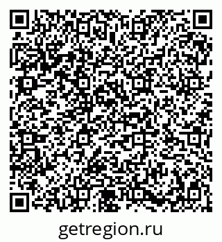 79086934270