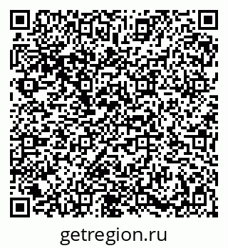 79086934271