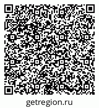 79086934274