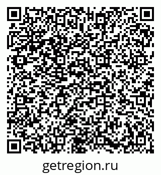 79086934275