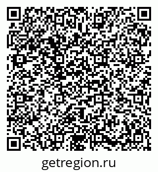 79086934277