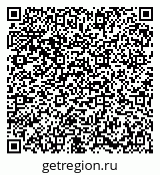 79086934278