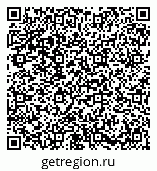 79086934279