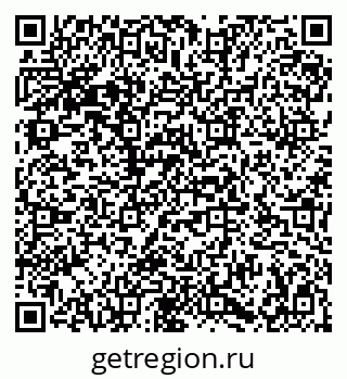 79086934282