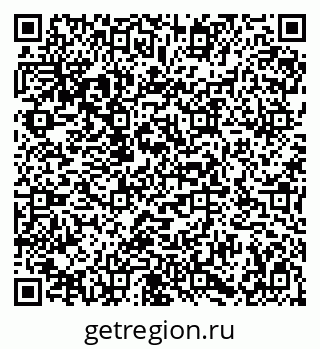 79086934283