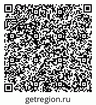 79086934285